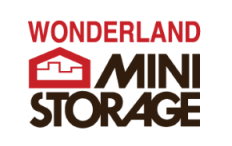 Wonderland Mini Storage